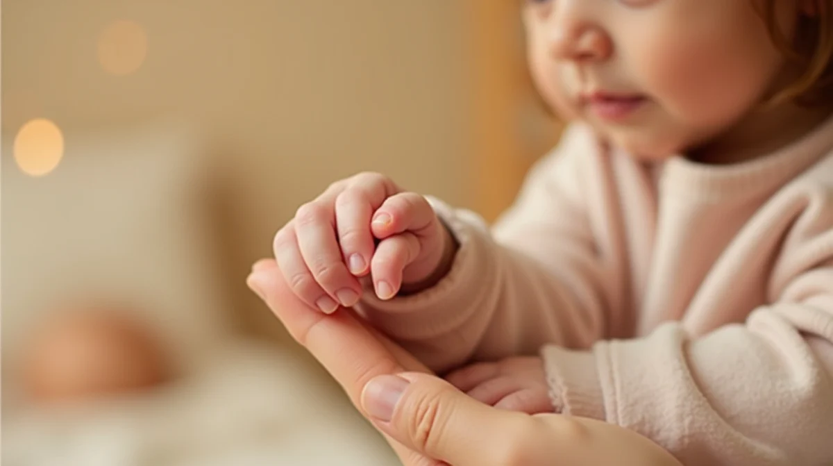 Les r&eacute;flexes essentiels face aux incidents domestiques