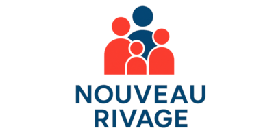 Nouveau Rivage