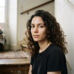 Sandrine Lemoine